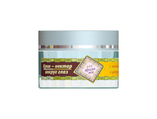 ������.����-������ ������ ���� � �������� ������.���� 340 ���.