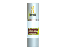 ������.�������-���� "���������� ������"� ���������� �������.���� 239 ���.