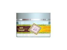 ������.���� ������� � �� �������� ������ ����� � ����� ��������.���� 284 ���.