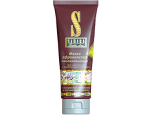 ������.����� ����������� ������������� � ���������� ���������� � ������ ����� ������.���� 353 ���.