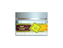 ������.���� ������ � ����� ����� � �������.���� 284 ���.