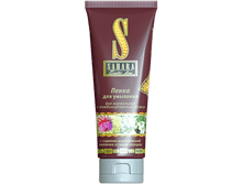 ������.����� ��������� � ������� ���������� ������� � ����� ������.���� 183 ���.