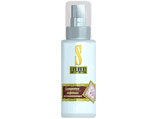 ������.���������-������� ���������������� � ����������� ���������� ������� � ����.���� 365 ���.