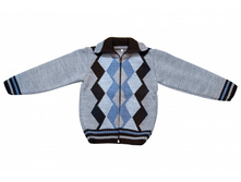 ������� ����� ��� ��������� ������ - 420 ���.jpg