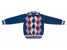 ������� ����� ��� ��������� ������  420 ���.jpg