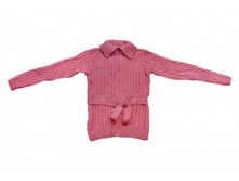 ������� ���������� ����� ��� ������� �� ������ �����2 - 380 ���.jpg