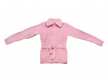 ������� ���������� ����� ��� ������� �� ������ �����2 -380 ���.jpg