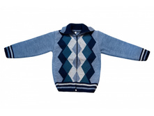 ������� ����� ��� ��������� ������ 420 ���.jpg