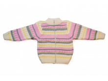 ������� ����� ��� ������� �� ������ ����� 450 ���.jpg