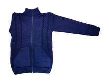 ������� ����� ��� ������� �� ������ ����� - 450 �.jpg