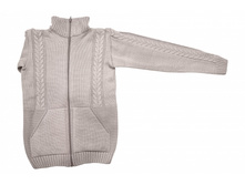 ������� ����� ��� ������� �� ������ ����� - 430 ���.jpg