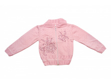 ������� ����� ��� ������� �� ������ �� �������� - 380 �.jpg