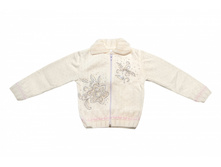 ������� ����� ��� ������� �� ������ �� �������� - 380 ���.jpg