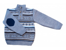 ������� ����� ��� ��������� - 420 �.jpg