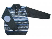 ������� ����� ��� ��������� - 380 ���.jpg