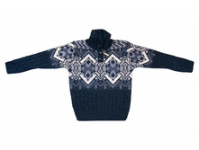 ������� ����� ��� ���������  410 ���.jpg