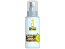 ������.���������-������� ������������� � ������ ������ �������.���� 365 ���.