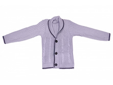 ������� ����� ��� ��������� ����  350 ���.jpg