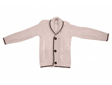 ������� ����� ��� ��������� ���� - 350 ���.jpg