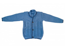 ������� ����� ��� ��������� ���� - 350 ���.jpg