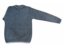 ������� ����� ��� ��������� ������ - 400 ���.jpg