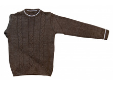 ������� ����� ��� ��������� ������- 400 ���.jpg