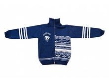 ������� ����� ��� ��������� �� ������ �����  320 ���.jpg