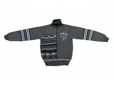 ������� ����� ��� ��������� �� ������ ����� -380 ���.jpg