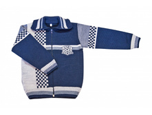 ������� ����� ��� ��������� �� ������ �������  420 ���.jpg