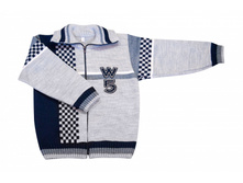 ������� ����� ��� ��������� �� ������ ������� -380 ���.jpg