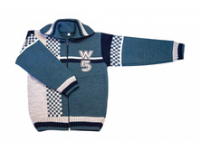 ������� ����� ��� ��������� �� ������ ������� - 420 ���.jpg