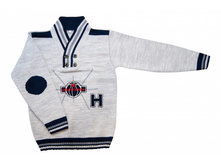 ������� ����� ��� ��������� ����� ������ - 400 �.jpg