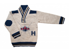 ������� ����� ��� ��������� ����� ������  400 ���.jpg