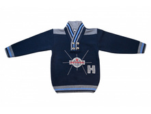 ������� ����� ��� ��������� ����� ������ 400 �.jpg