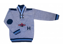 ������� ����� ��� ��������� ����� ������ - 400 ���.jpg