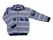 ������� ����� ��� ���������  400 �.jpg