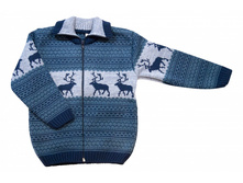 ������� ����� ��� ��������� �����  400 ���.jpg