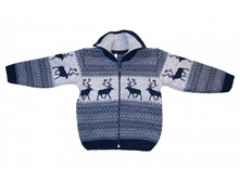 ������� ����� ��� ��������� ����� - 400 �.jpg