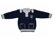 ������� ����� ��� ��������� ��������� - 350 �.jpg