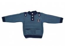 ������� ����� ��� ��������� ���������  350 �.jpg