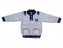 ������� ����� ��� ��������� ��������� - 350 ���.jpg