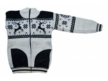 ������� ����� �� ������ ��� ��������� ��� - 350 �.jpg