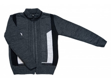 ������� ����� ��� ��������� �����2 -450 ���.jpg