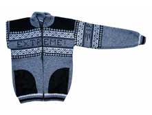 ������� ����� �� ������ ��� ��������� ��� - 350 ���.jpg