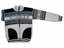 ������� ����� �� ������ ��� ��������� ���  350 ���.jpg