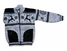 ������� ����� �� ������ ��� ��������� ��� 350 ���.jpg