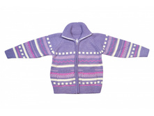 ������� �������� ��� ������� ���� - 370 ���.jpg