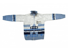 ������� �������� ��� ��������� �� ������ �������  300 �.jpg