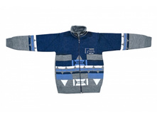 ������� �������� ��� ��������� �� ������ ������� - 300 ���.jpg