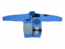 ������� �������� ��� ��������� �� ������ ����- 300 ���.jpg